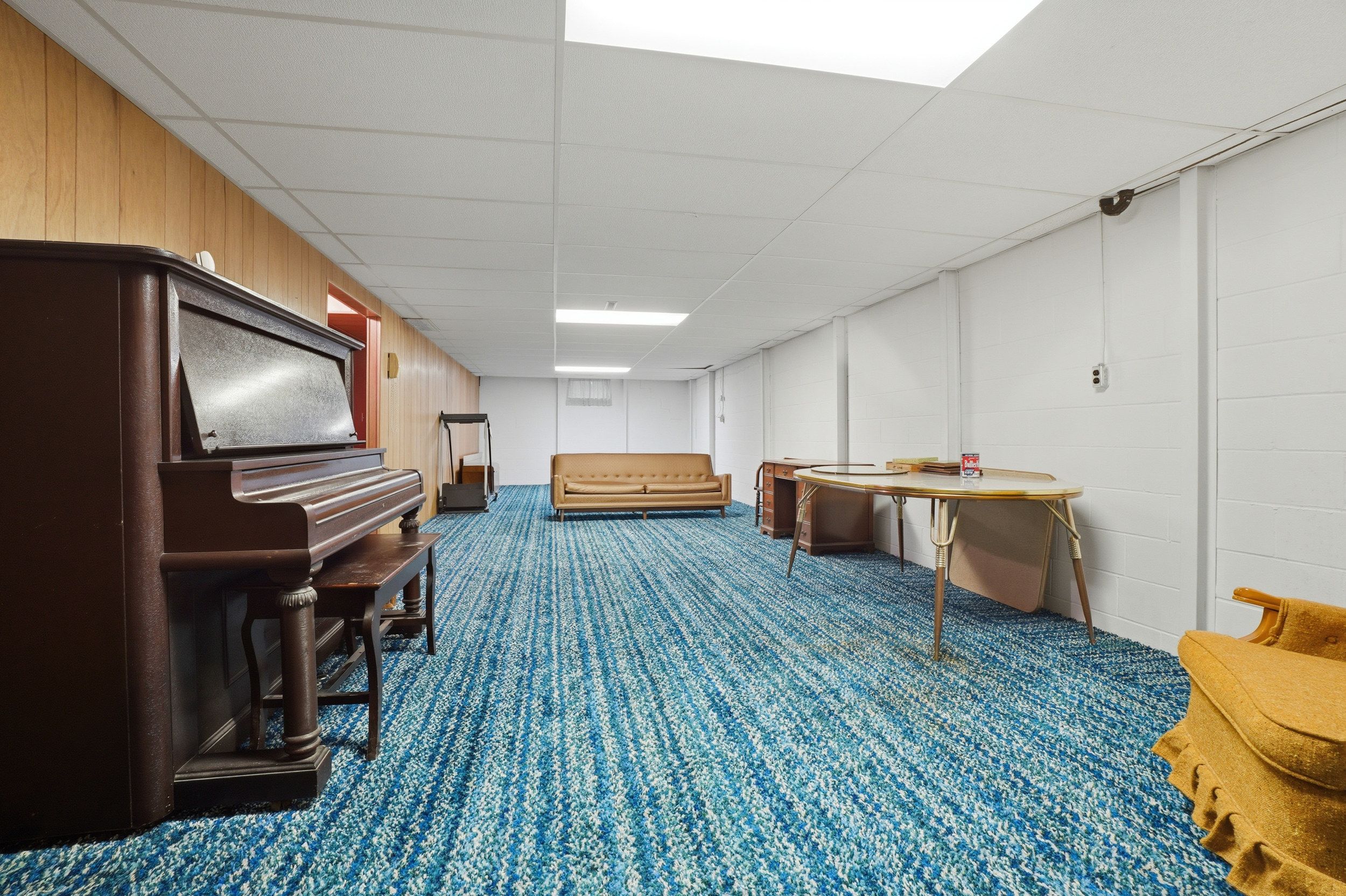 Listing Photo: 29_25871 200th ave-029